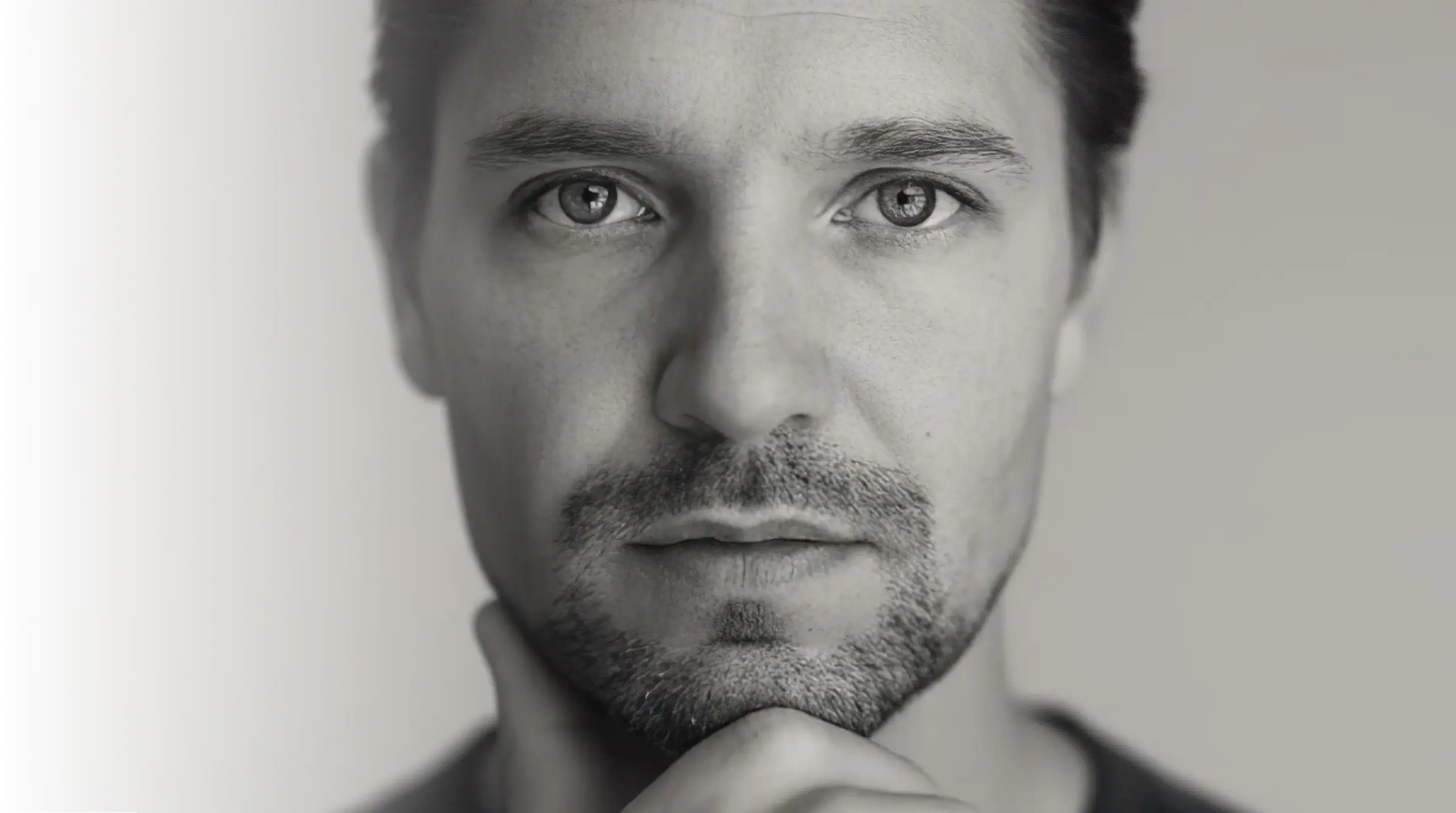David Nagtzaam